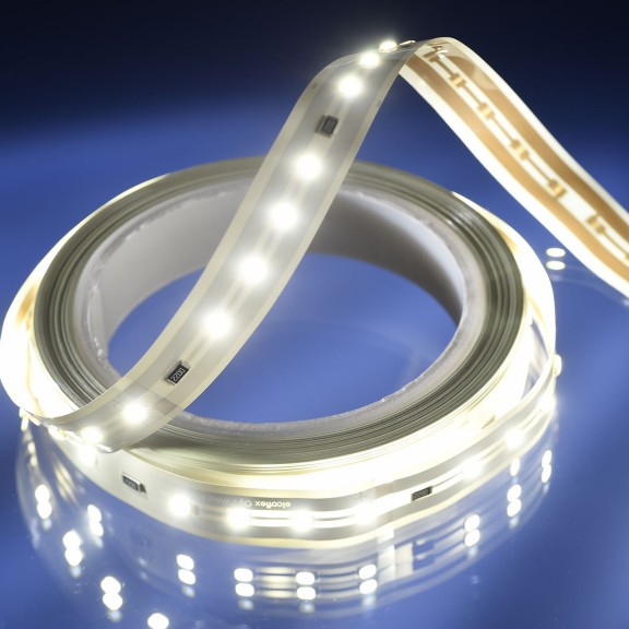 Elcoflex product led substrates